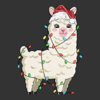 christmas llama | Teevron