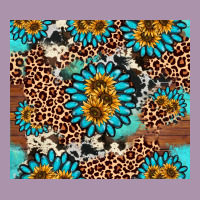 Gemstone Sunflower Heavyweight Hoodie | Teevron