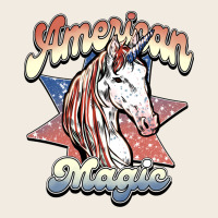 American Magic Premium Sweatshirt | Teevron