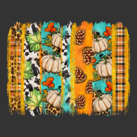 fall brushstroke | Teevron