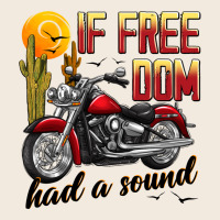 If Freedom Had A Sound Zipper Hoodie | Teevron