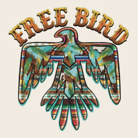 Free Bird Feathers Thunderbird Premium Sweatshirt | Teevron