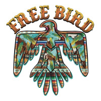 free bird feathers thunderbird | Teevron