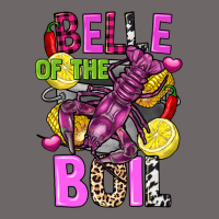 Belle Of The Boil Crawfish Classic Tee | Teevron