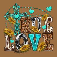 True Love Vintage Tee | Teevron