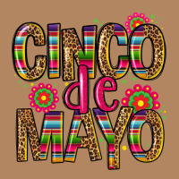 Cinco De Mayo Long Sleeve Tee | Teevron