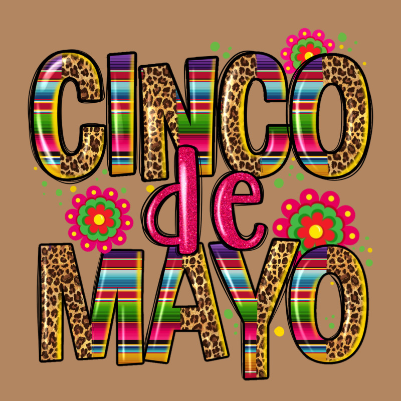 Cinco De Mayo Long Sleeve Tee by CTS Tumbler Store | Teevron
