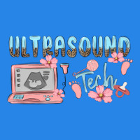 Ultrasound Tech Premium Hoodie | Teevron