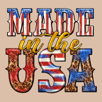 Made In The Usa Urban Heavy Tee | Teevron