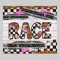 Race Premium Tee | Teevron