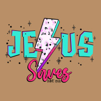 Jesus Saves Vintage Hoodie | Teevron