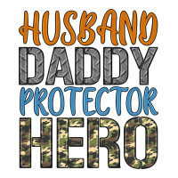 husband daddy protector hero | Teevron