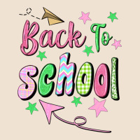 Back To School Urban Hoodie | Teevron