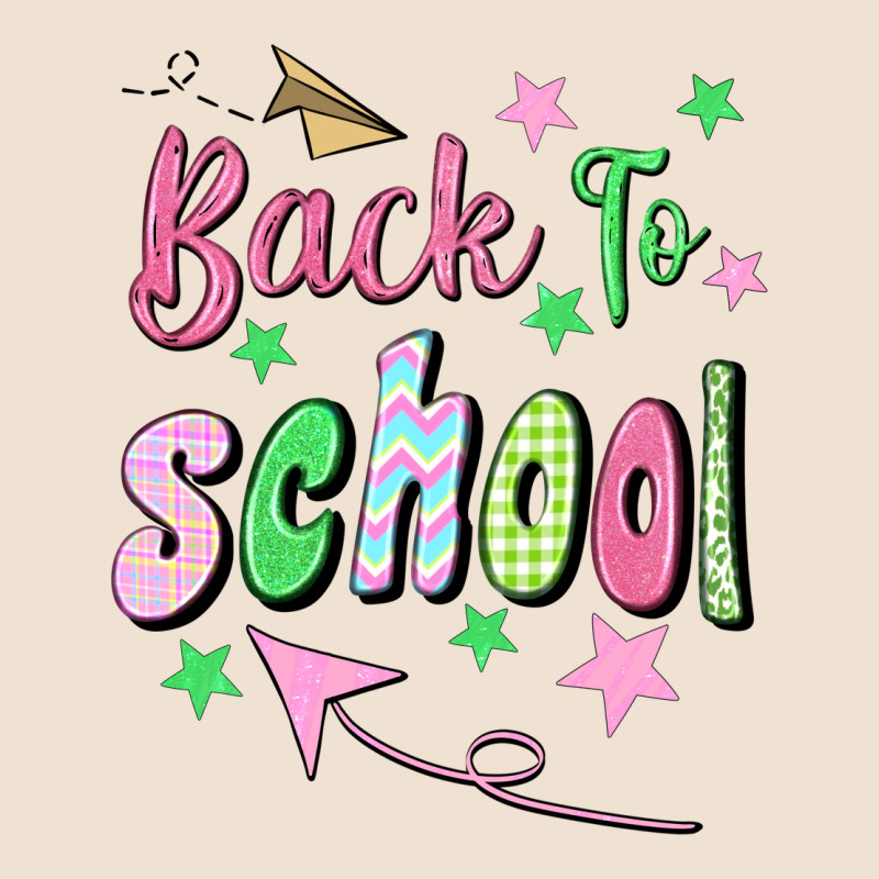 Back To School Urban Hoodie by BundleAndBundleShop | Teevron