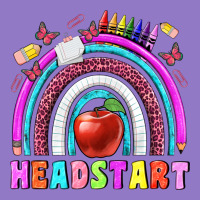 Headstart Urban Hoodie | Teevron