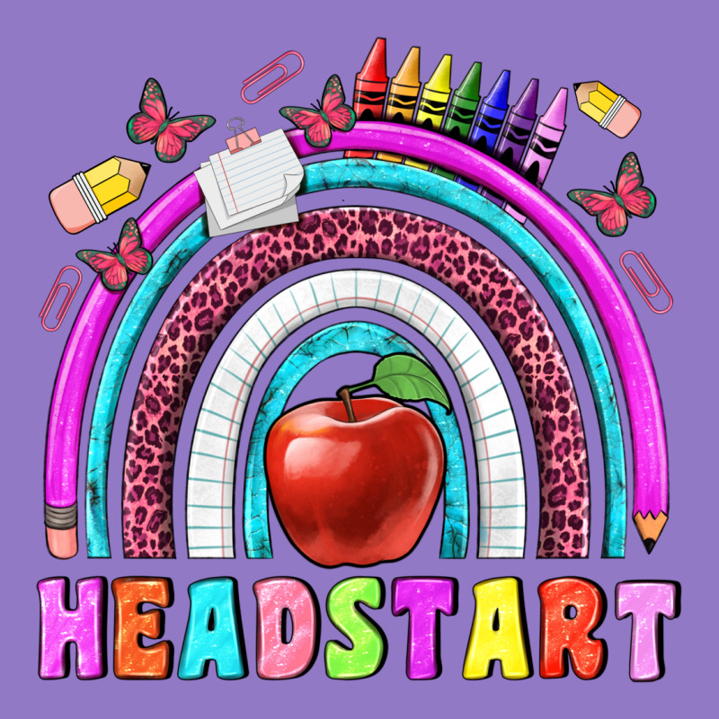 Headstart Urban Hoodie by BundleAndBundleShop | Teevron