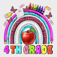 4 Th  Grade Urban Hoodie | Teevron