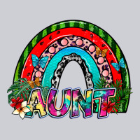Aunt Classic Tee | Teevron
