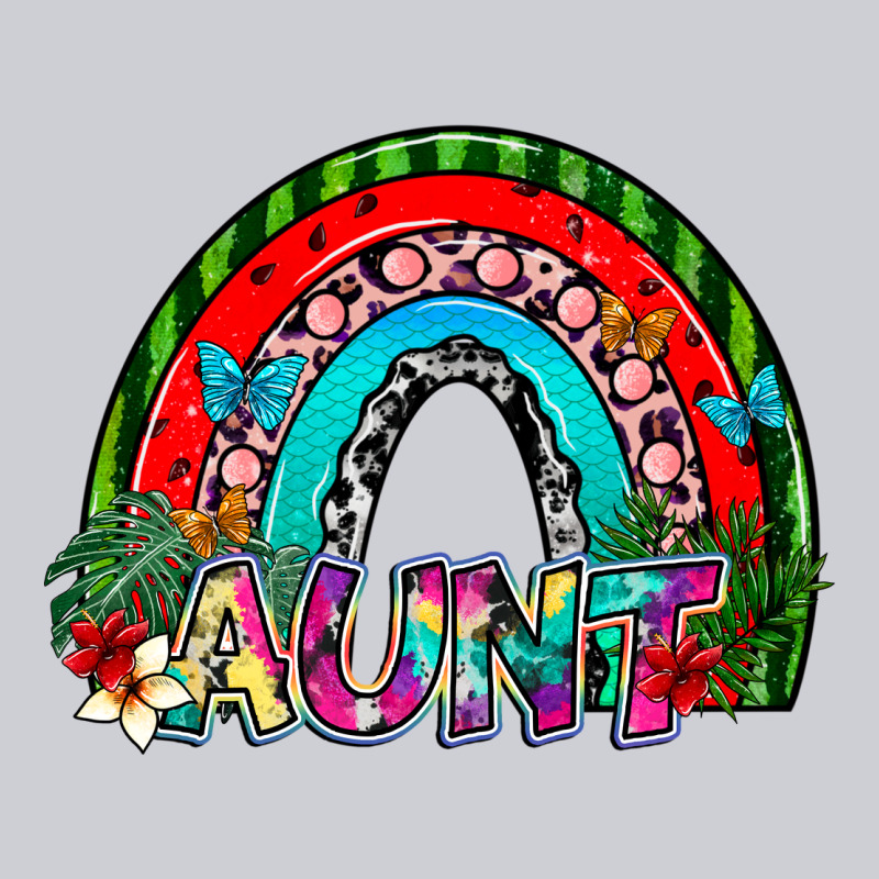 Aunt Classic Tee by SublimationCraftShop | Teevron