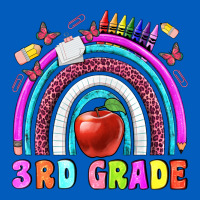 3 Rd Grade Urban Hoodie | Teevron