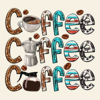 Coffee Coffee Coffee Vintage Tee | Teevron