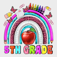 5 Th Grade Urban Hoodie | Teevron