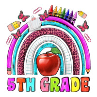 5 th grade | Teevron