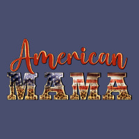 American Mama Vintage Tee | Teevron
