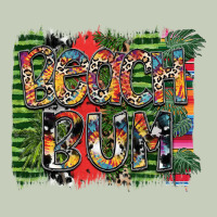Beach Bum Classic Tee | Teevron