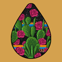 Hispanic Heritage Urban Hoodie | Teevron