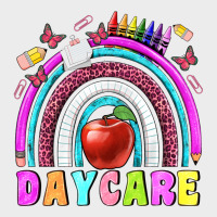 Daycare Urban Hoodie | Teevron