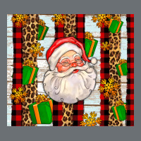 Santa With Gifts Premium Hoodie | Teevron