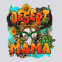 Desert Mama   Leopard Zipper Hoodie | Teevron