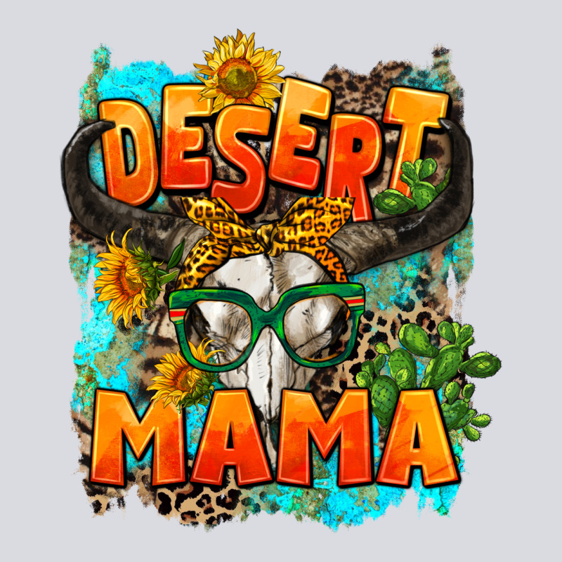 Desert Mama   Leopard Zipper Hoodie by AdoDesignShop | Teevron