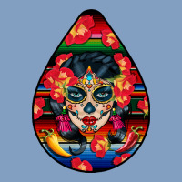 Hispanic Heritage Urban Hoodie | Teevron