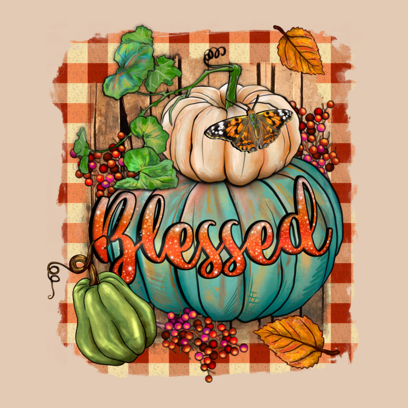 Blessed Urban Hoodie by BundleAndBundleShop | Teevron