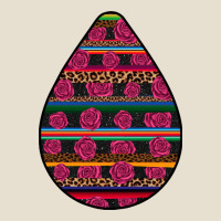 Hispanic Heritage Urban Hoodie | Teevron