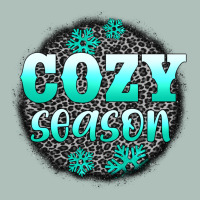 Cozy Season Heavyweight Hoodie | Teevron
