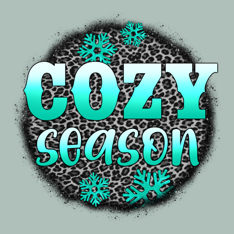 Cozy Season Heavyweight Hoodie by AdoDesignShop | Teevron