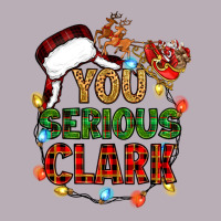 You Serious Clark Vintage Tee | Teevron