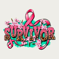 Survivor Zipper Hoodie | Teevron