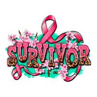 survivor | Teevron