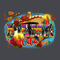Mama Cita Long Sleeve Tee | Teevron