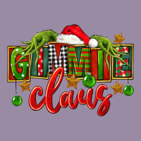 Christmas Gimmie Claus Classic Tee | Teevron