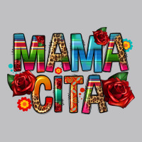 Mama Cita Long Sleeve Tee | Teevron