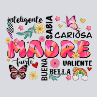 Ella Es Mama Zipper Hoodie | Teevron