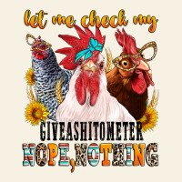 Let Me Check My Giveashitometer Vintage Tee | Teevron