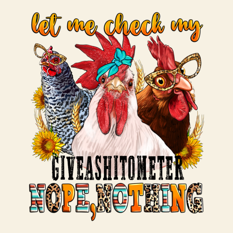 Let Me Check My Giveashitometer Vintage Tee by texasbilliewilder | Teevron