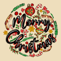 Merry Christmas Premium Hoodie | Teevron