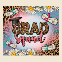 Grad Squad Ladies Tee | Teevron